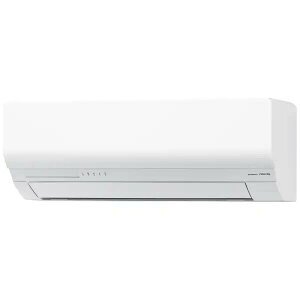 AS-W286T-W �[�l���� GENERAL nocria �m�N���A �G�A�R�� 10�� �P��100V