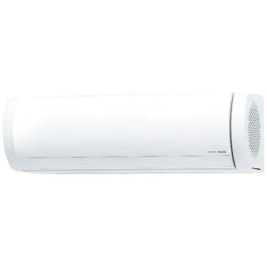 AS-X406T2-W �[�l���� GENERAL nocria �m�N���A �G�A�R�� 14�� �P��200V