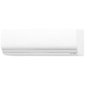 AS-Z716T2-W �[�l���� GENERAL nocria �m�N���A �G�A�R�� 23�� �P��200V