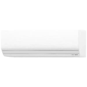 AS-Z906T2-W �[�l���� GENERAL nocria �m�N���A �G�A�R�� 29�� �P��200V