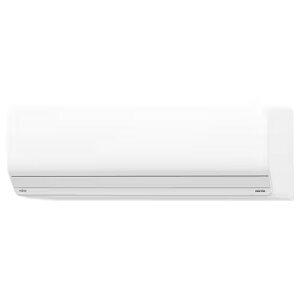 AS-ZN255S-W �[�l���� GENERAL nocria �m�N���A �G�A�R�� 8�� �P��100V