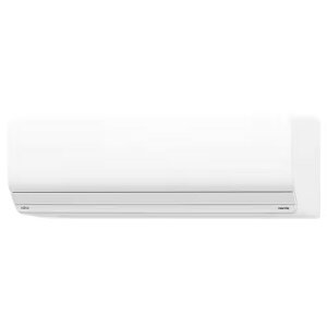 AS-ZN565S2-W �[�l���� GENERAL nocria �m�N���A �G�A�R�� 18�� �P��200V