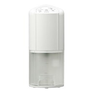 BD-6326-W コロナ 衣類乾燥除湿機 Pシリーズ ホワイト 6.3L/日