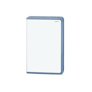 BD-H1826-AG �R���i �ߗފ��������@ H�V���[�Y �O���C�b�V���u���[ 18L/��