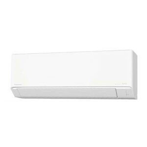 CS-226DJ-W �p�i�\�j�b�N J �Ǌ|�` 6�����x �P��100V ���C�����X ���[���G�A�R��