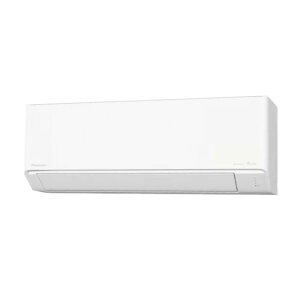 CS-256DJ-W �p�i�\�j�b�N J �Ǌ|�` 8�����x �P��100V ���C�����X ���[���G�A�R��