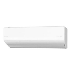 CS-366DHX-W �p�i�\�j�b�N HX�Ǌ|�` 12�����x �P��100V ���C�����X ���[���G�A�R��
