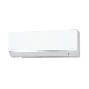CS-406DJ2-W �p�i�\�j�b�N J �Ǌ|�` 14�����x �P��200V ���C�����X ���[���G�A�R��