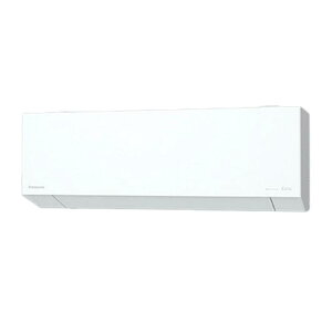 CS-566DEX2-W �p�i�\�j�b�N EX�Ǌ|�` 18�����x �P��200V ���C�����X ���[���G�A�R��