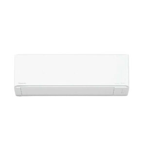 CS-566DJ2-W �p�i�\�j�b�N J �Ǌ|�` 18�����x �P��200V ���C�����X ���[���G�A�R��