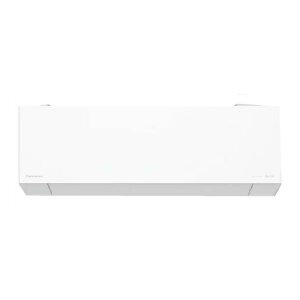 CS-716DEX2-W �p�i�\�j�b�N EX�Ǌ|�` 23�����x �P��200V ���C�����X ���[���G�A�R��