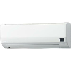 CSH-W2525R-W �R���i ���[���G�A�R��2025�N W�V���[�Y ������ �P��100V ���8���p