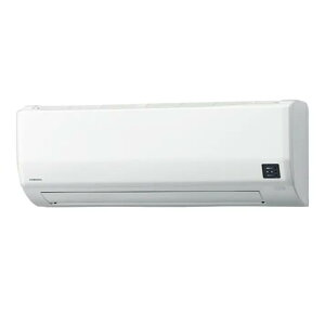 CSH-W4025R2-W �R���i ���[���G�A�R��2025�N W�V���[�Y ������ �P��200V ���14���p