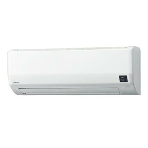 CSH-W5625R2-W �R���i ���[���G�A�R��2025�N W�V���[�Y ������ �P��200V ���16���p