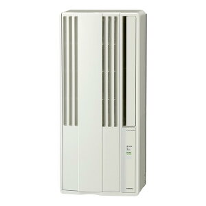 CW-1826R-W �R���i �E�C���h�G�A�R�� ������ ��[��p �V�F���z���C�g �W����t�g�t