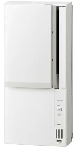 CWH-A1826R-W �R���i �E�C���h�G�A�R�� ������ ��g�[���p �V�e�B�z���C�g �W����t�g�t