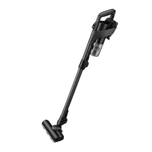 EC-AR11-B �V���[�v SHARP RACTIVE Air ���N�e�B�u�G�A �|���@ �R�[�h���X�X�e�B�b�N�N���[�i�[ �T�C�N������ 1.2kg �u���b�N