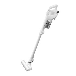 EC-AR11-W �V���[�v SHARP RACTIVE Air ���N�e�B�u�G�A �|���@ �R�[�h���X�X�e�B�b�N�N���[�i�[ �T�C�N������ 1.2kg �z���C�g