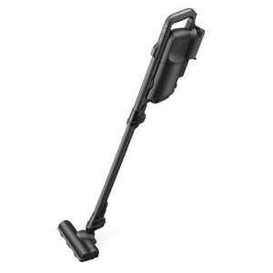 EC-KR3-B �V���[�v SHARP RACTIVE Air �|���@ �R�[�h���X�X�e�B�b�N�N���[�i�[ ���p�b�N�� 1.3kg �u���b�N�n