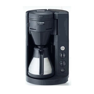 EC-RT40-BA �ۈ� �~����̌^ �S�����R�[�q�[���[�J�[ ����� �u���b�N �X�e�����X�T�[�o�[�^�C�v