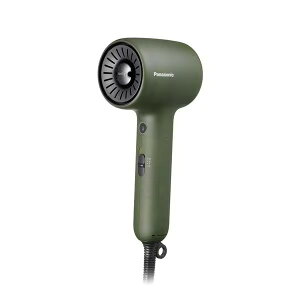 EH-NE9P-G Panasonic �w�A�[�h���C���[ �C�I�j�e�B �O���X�O���[��