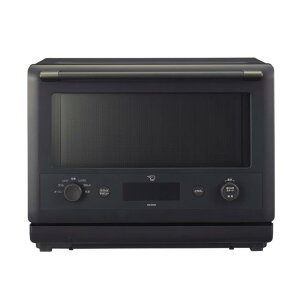 ES-GX26-BM �X���[�g�u���b�N �ۈ� ZOJIRUSHI �I�[�u�������W EVERINO