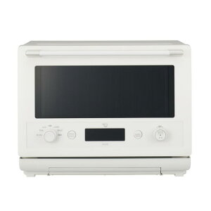 ES-GX26-WA �z���C�g �ۈ� ZOJIRUSHI �I�[�u�������W EVERINO