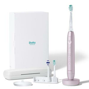 EW-DP58-P PANASONIC ���[�u�s���N W���g�U���n�u���V �h���c�v���~�A��