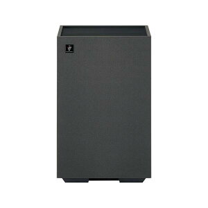 FU-U40-H �V���[�v SHARP �v���Y�}�N���X�^�[7000 ��C����@ �ő啗��4.0m3/�� ���򎞊�15���i8��j �O���[�n