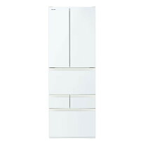 楽天市場】冷蔵庫 東芝 462l（家電）の通販