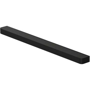 HT-A9000 BRAVIA �T�E���h�o�[ Theatre Bar 9 Dolby Atmos�Ή�