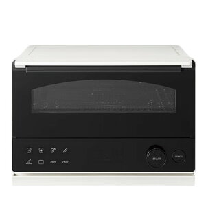 HTR-D5B-C ���� TOSHIBA �I�[�u���g�[�X�^�[ ���C�g���J�x�[�W�� HTR-D5B�iC�j