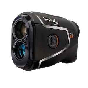 PINSEEKER-PRO-XM-JOLT �u�b�V���l�� Bushnell �S���t�����v �s���V�[�J�[�v��XM�W�����g