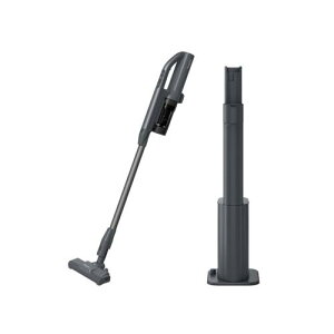 MC-NX500K-A �p�i�\�j�b�N �Z�p���[�g�^�R�[�h���X�X�e�B�b�N�|���@ �X�g�[���u���[