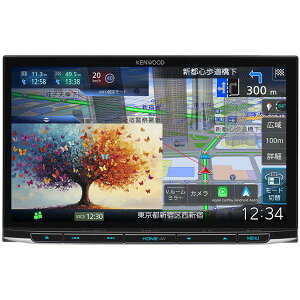 MDV-M812L �P���E�b�h KENWOOD �J�[�i�r�Q�[�V���� 8V DVD�h���C�u����