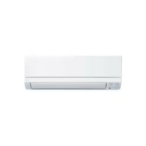 MSZ-GE2826-W ������ GE�V���[�Y ���[���G�A�R�� ��[/�g�[10�����x �O�H �s���A�z���C�g