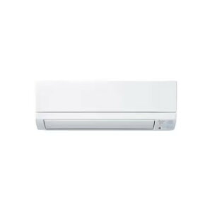 MSZ-GE4025S-W ������ GE�V���[�Y ���[���G�A�R�� ��g�[14�����x �O�H�X�^���_�[�h���f�� �s���A�z���C�g