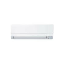 楽天市場】msz ge2518 wの通販
