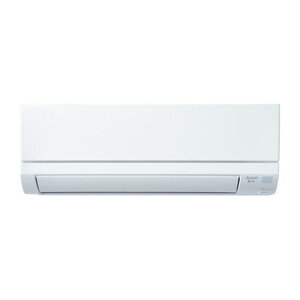 MSZ-GV2226-W �O�H�d�@ GV �Ǌ|�` 6�����x �P��100V ���[���G�A�R��