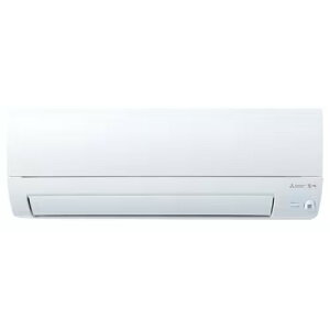 MSZ-S2226-W ������ S�V���[�Y ���[���G�A�R�� ��[/�g�[6�����x �O�H �s���A�z���C�g