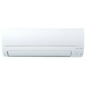 MSZ-S2526-W ������ S�V���[�Y ���[���G�A�R�� ��[/�g�[8�����x �O�H �s���A�z���C�g