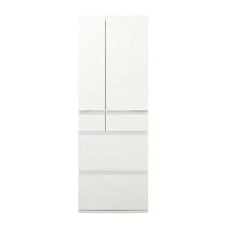 楽天市場】冷蔵庫 パナソニック 501lの通販