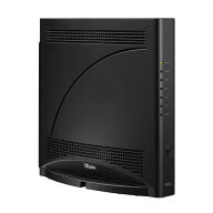 PA-19000T12BE NEC 無線LANルータ Aterm IEEE802.11be対応 メッシュ中継機能搭載