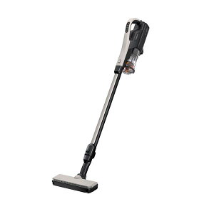 PV-BL50M-C ���� HITACHI �p������X�e�B�b�N �|���@ �R�[�h���X�X�e�B�b�N�N���[�i�[ �T�C�N������ 1.4kg �x�[�W��