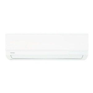 RAS-2216TL-W �G�A�R�� 6���p ���� 2026�N���f�� TL�V���[�Y �z���C�g ���� ���� �P��100V