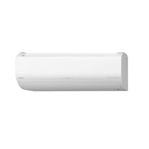 RAS-VJ6325D-W ���� HITACHI �X�e�����X�N���[�� �����܂��� �G�A�R�� �X�^�[�z���C�g 20�� 200V