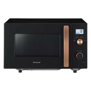 RE-TS174-B �V���[�v SHARP �P�@�\�����W ���b�g�^�C�v ���J�� 17L �u���b�N