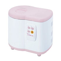 楽天市場】エムケー ミニもっちの通販