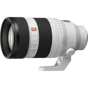 SEL50150GM �\�j�[ SONY �]���Y�[�������Y FE 50-150mm F2 GM G MASTER 35mm�t���T�C�Y�Ή� E�}�E���g