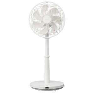 TF-30AL29-W ���� TOSHIBA ���r���O��@ AC���[�^�[����
